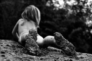 Alain Laboile