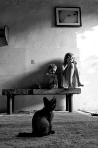 Фотограф: Alen Lebois